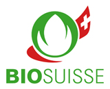 biosuisse_logo